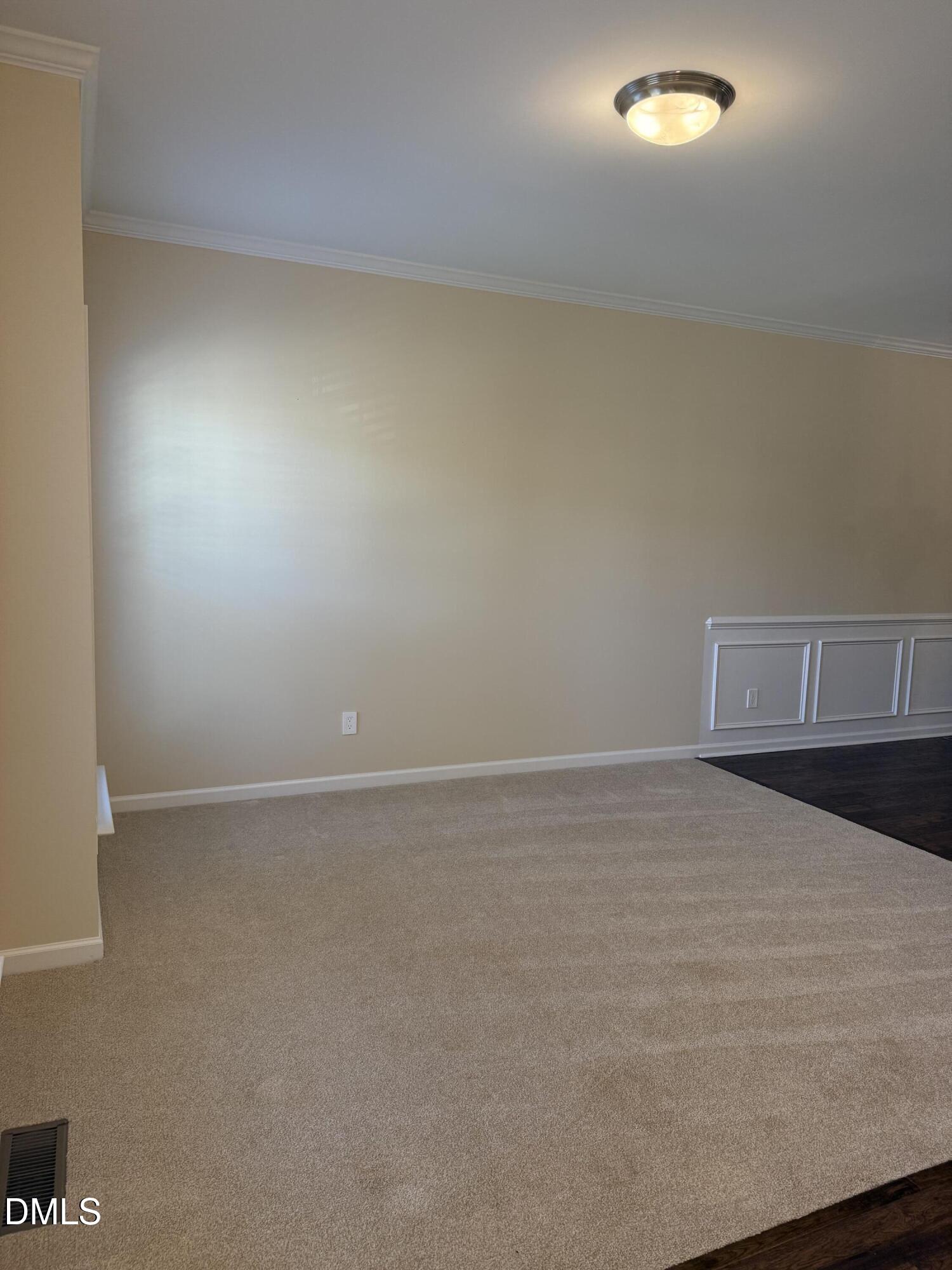2245 Mayo Forest Lane Property Photo 17