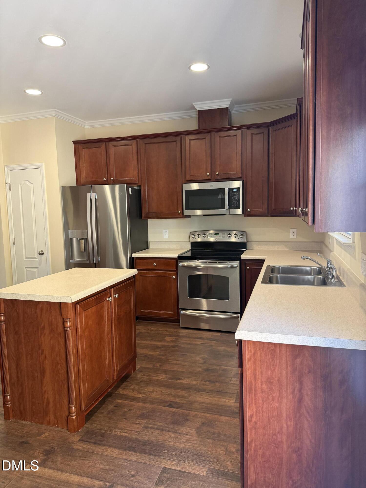 2245 Mayo Forest Lane Property Photo 18