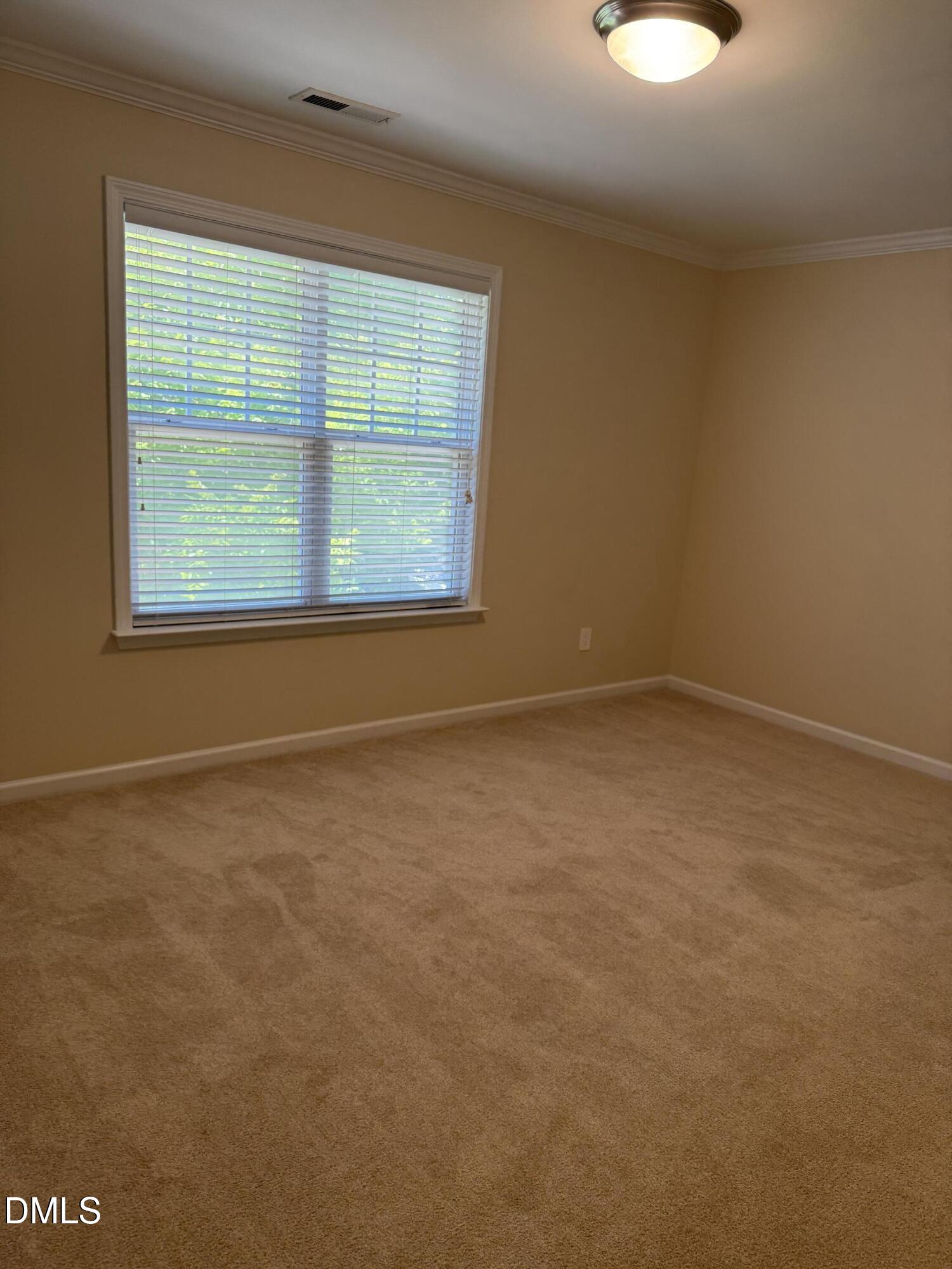 2245 Mayo Forest Lane Property Photo 19