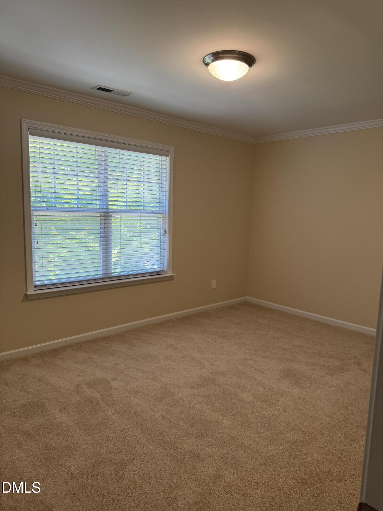 2245 Mayo Forest Lane Property Photo 20