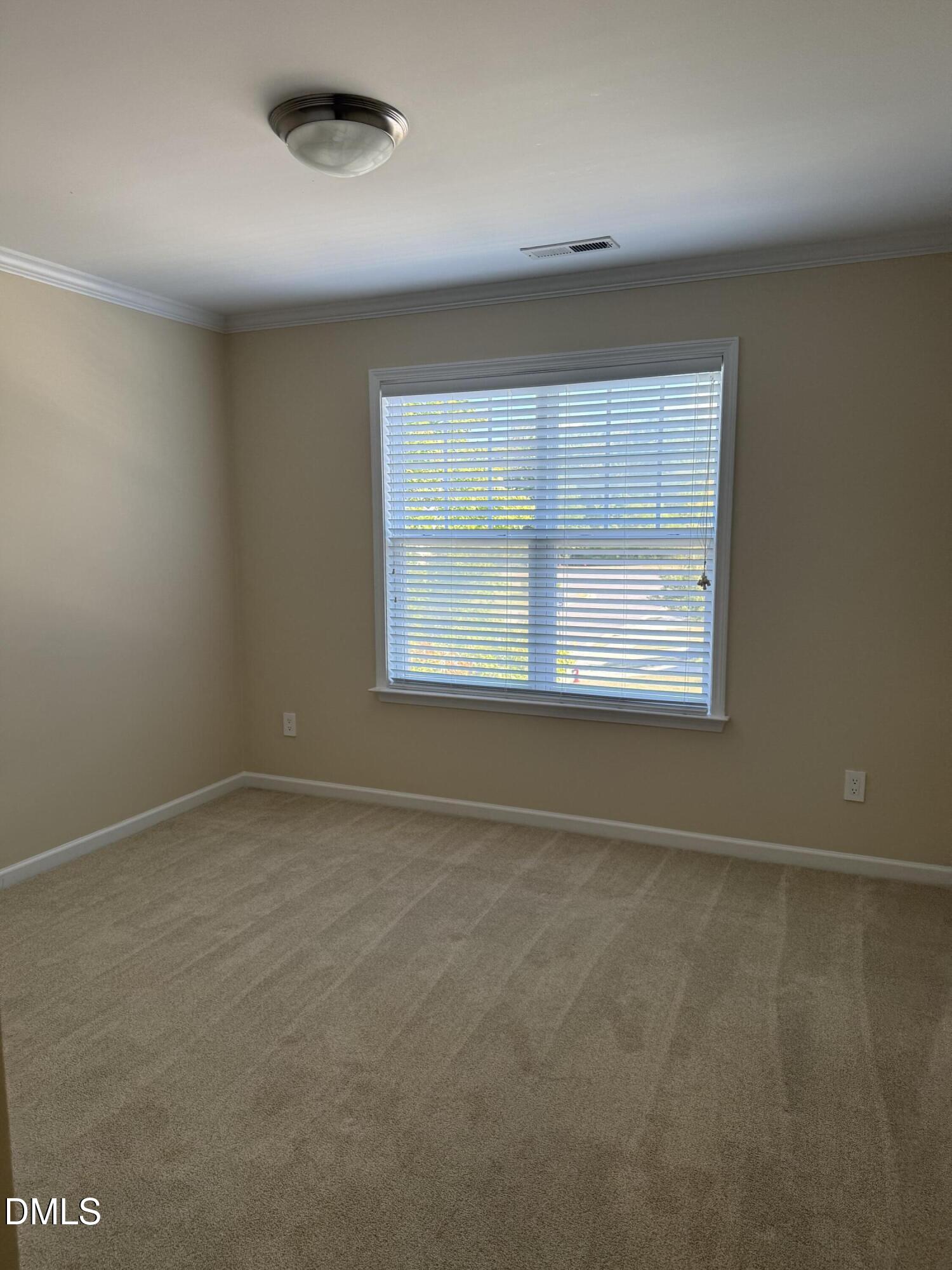 2245 Mayo Forest Lane Property Photo 21