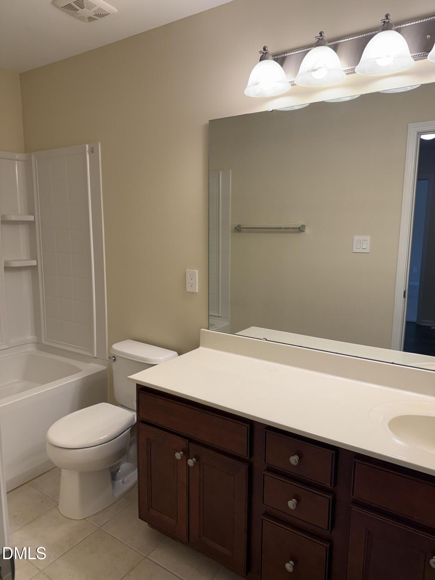 2245 Mayo Forest Lane Property Photo 22