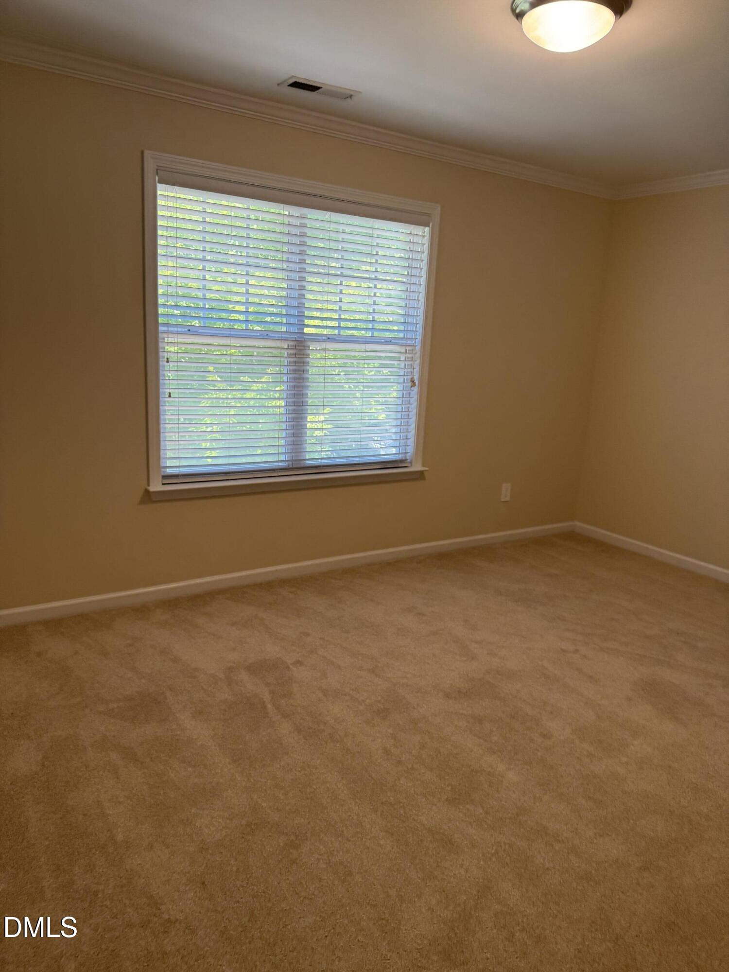 2245 Mayo Forest Lane Property Photo 24