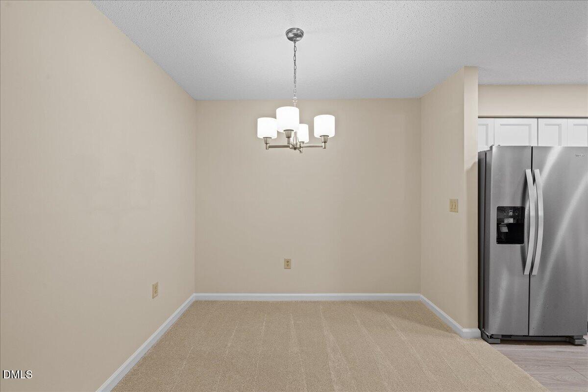 1301 Hillbrow Lane 203 Property Photo 4