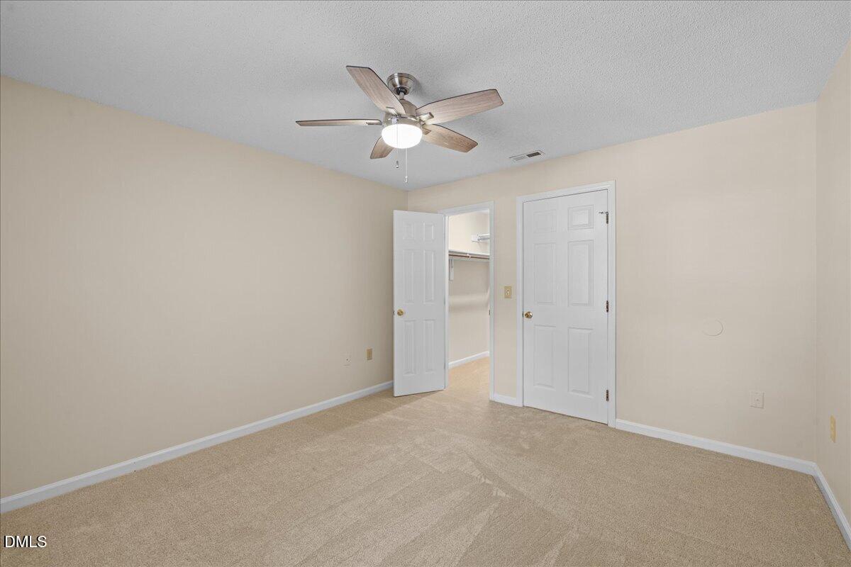 1301 Hillbrow Lane 203 Property Photo 9