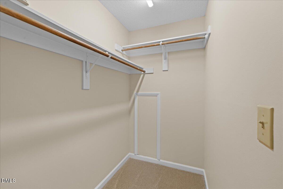 1301 Hillbrow Lane 203 Property Photo 10