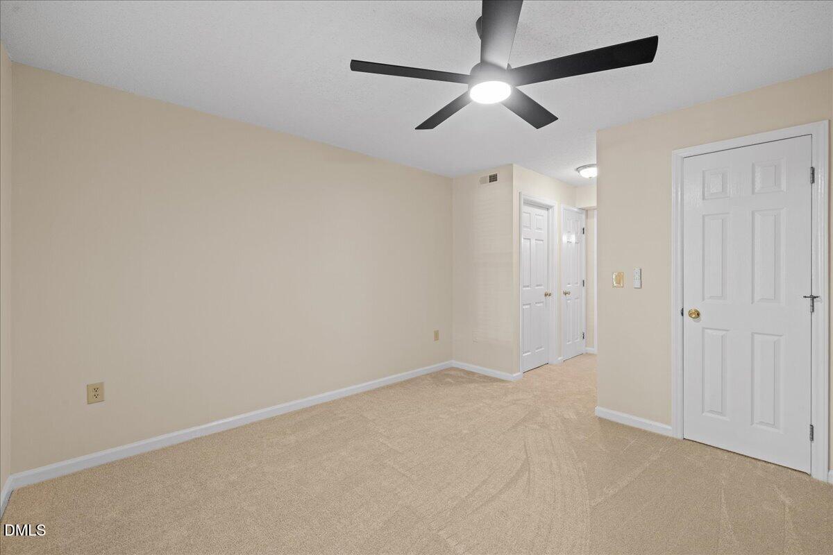 1301 Hillbrow Lane 203 Property Photo 22