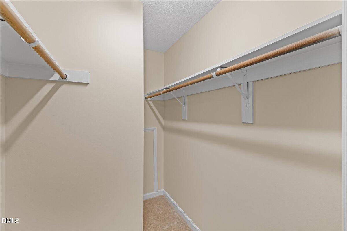1301 Hillbrow Lane 203 Property Photo 23