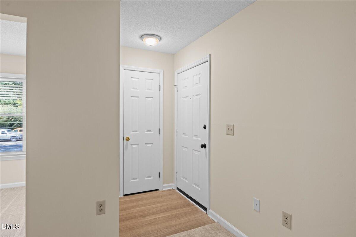 1301 Hillbrow Lane 203 Property Photo 32
