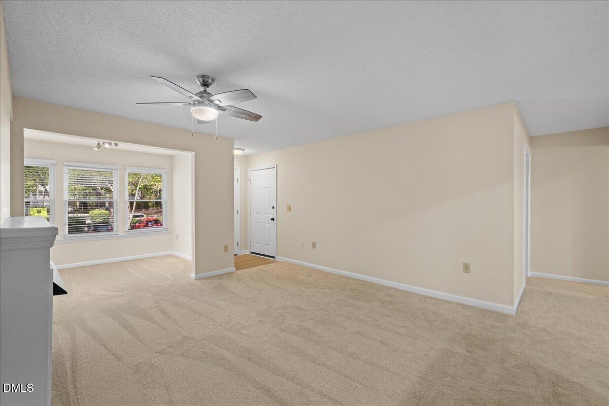 1301 Hillbrow Lane 203 Property Photo 33