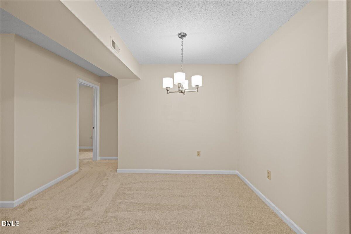 1301 Hillbrow Lane 203 Property Photo 10