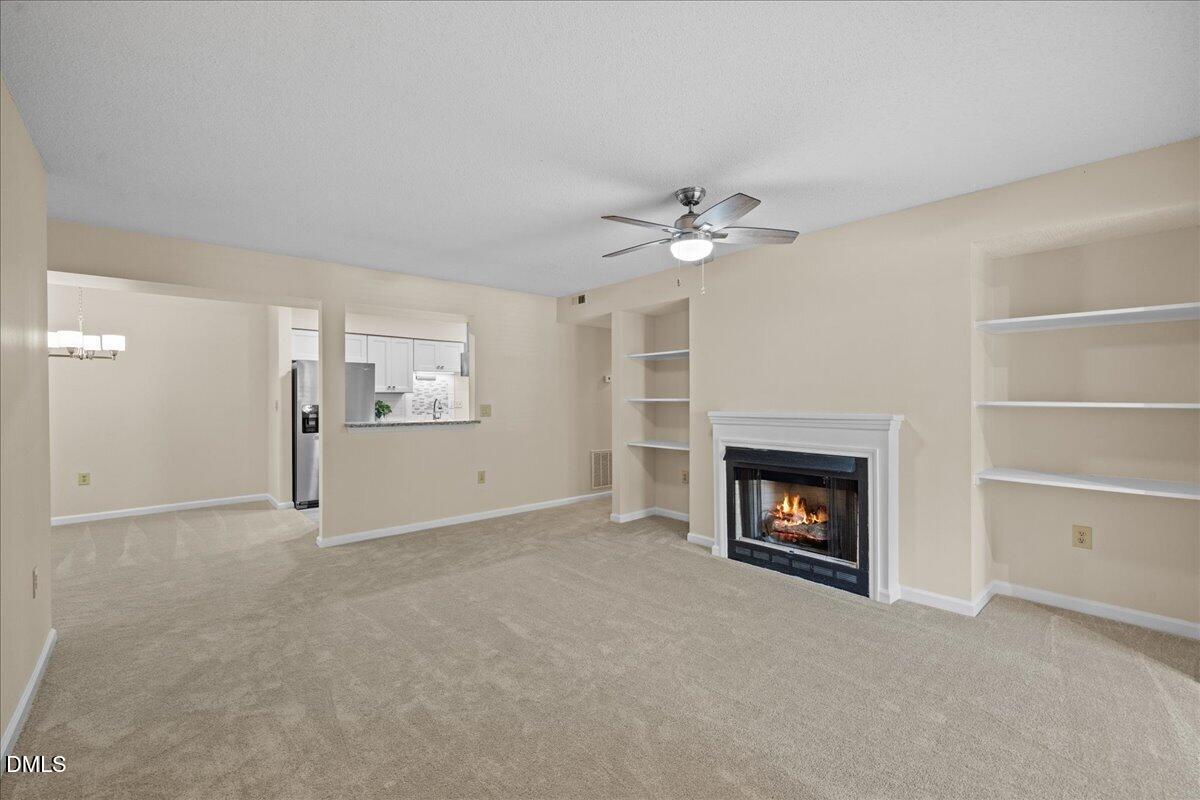 1301 Hillbrow Lane 203 Property Photo 19