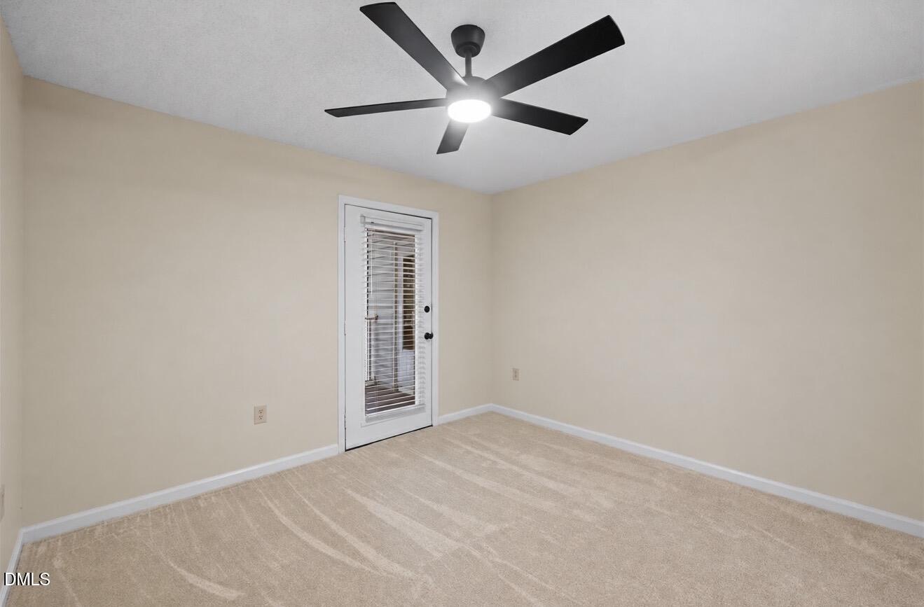 1301 Hillbrow Lane 203 Property Photo 25