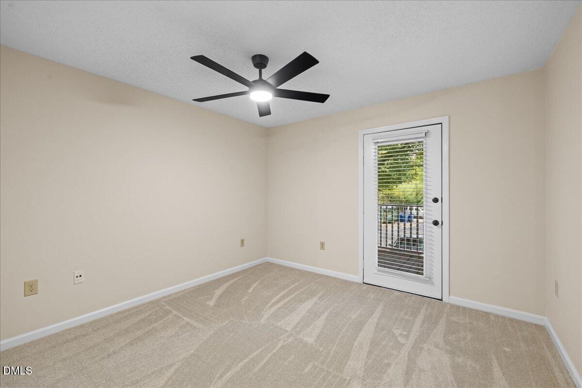1301 Hillbrow Lane 203 Property Photo 27