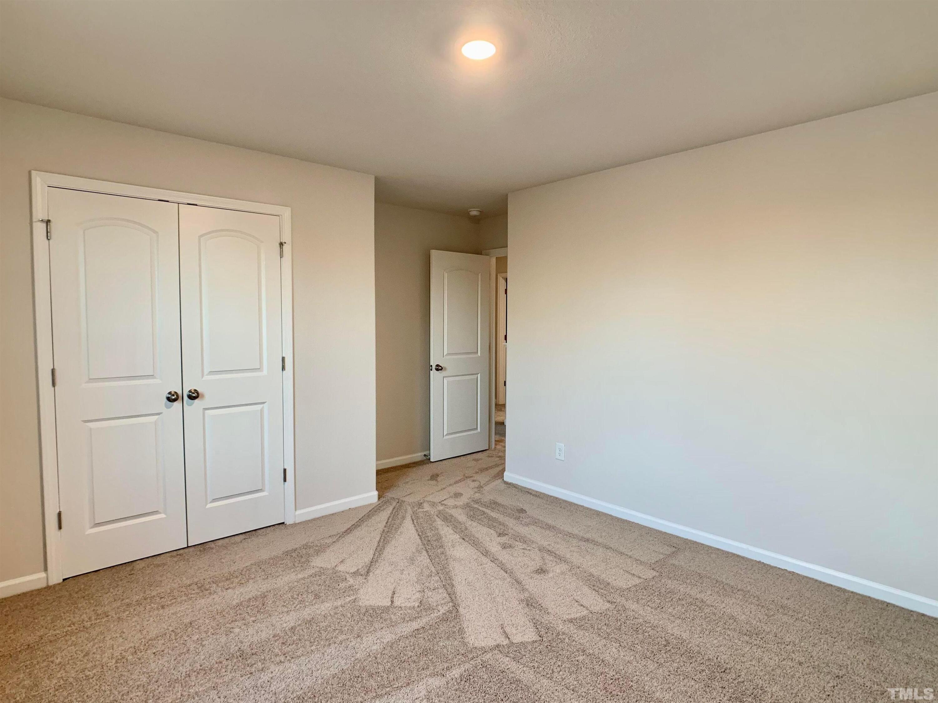 345 Rustling Way Property Photo 12