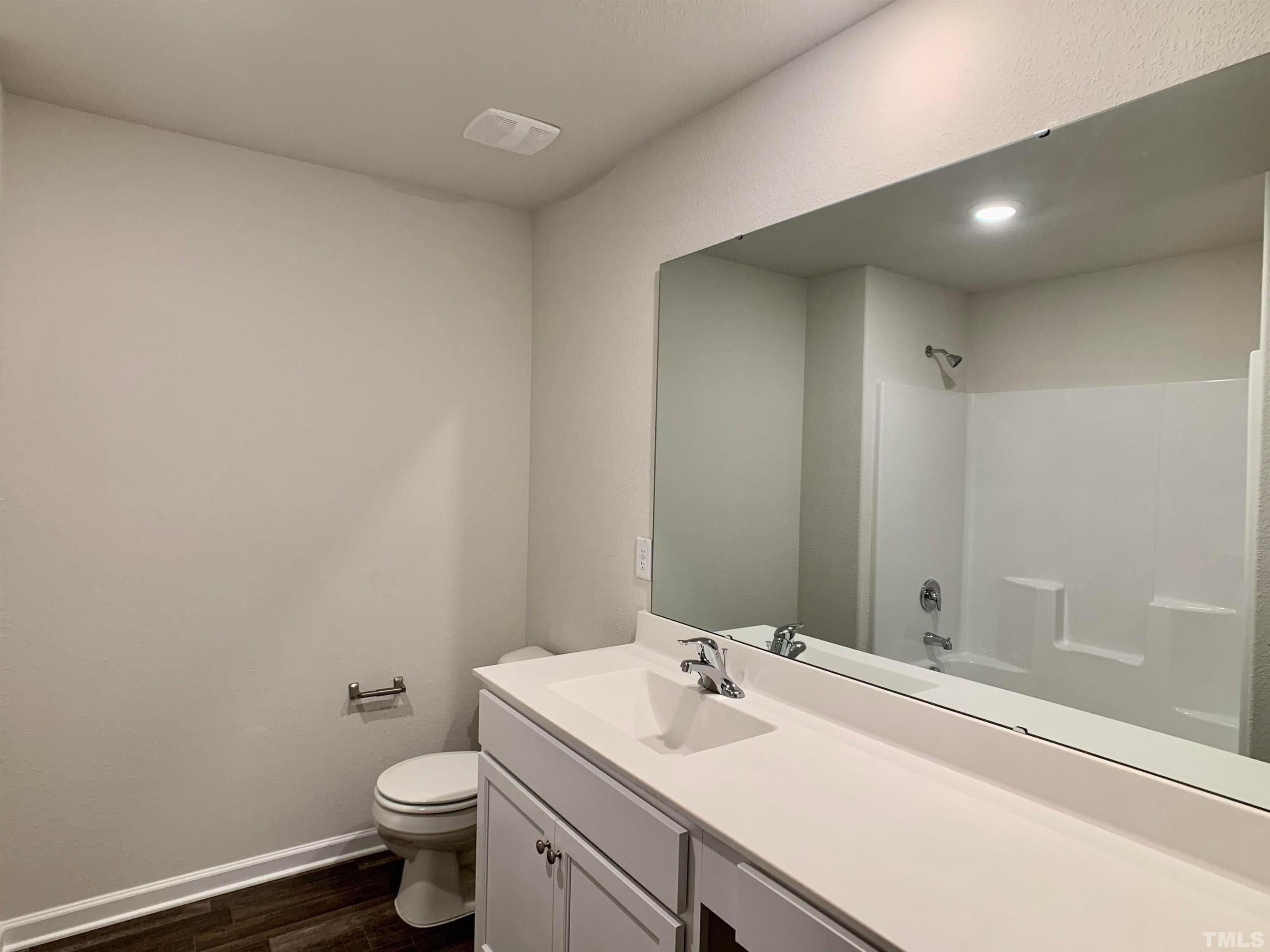 345 Rustling Way Property Photo 13