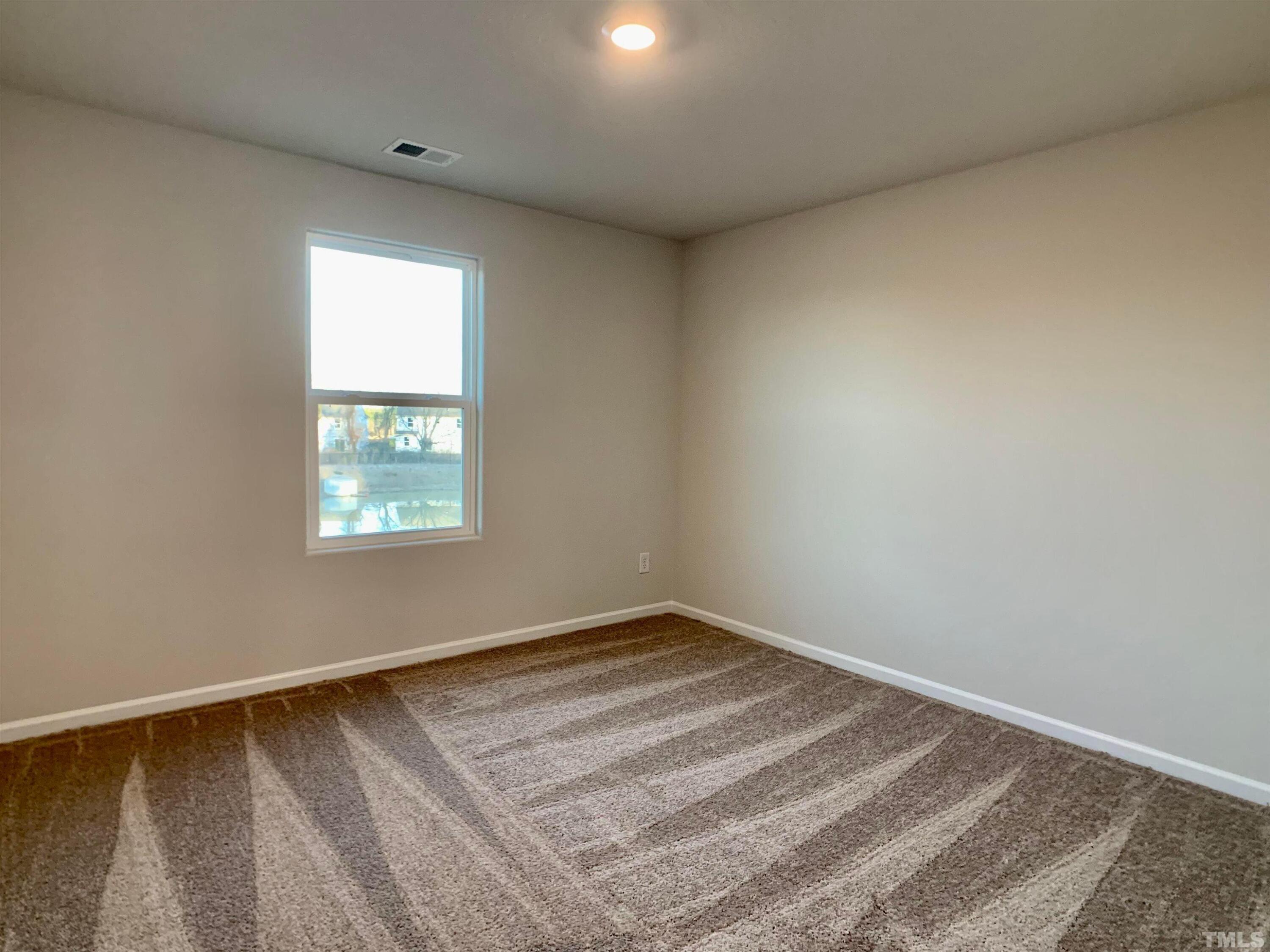 345 Rustling Way Property Photo 14