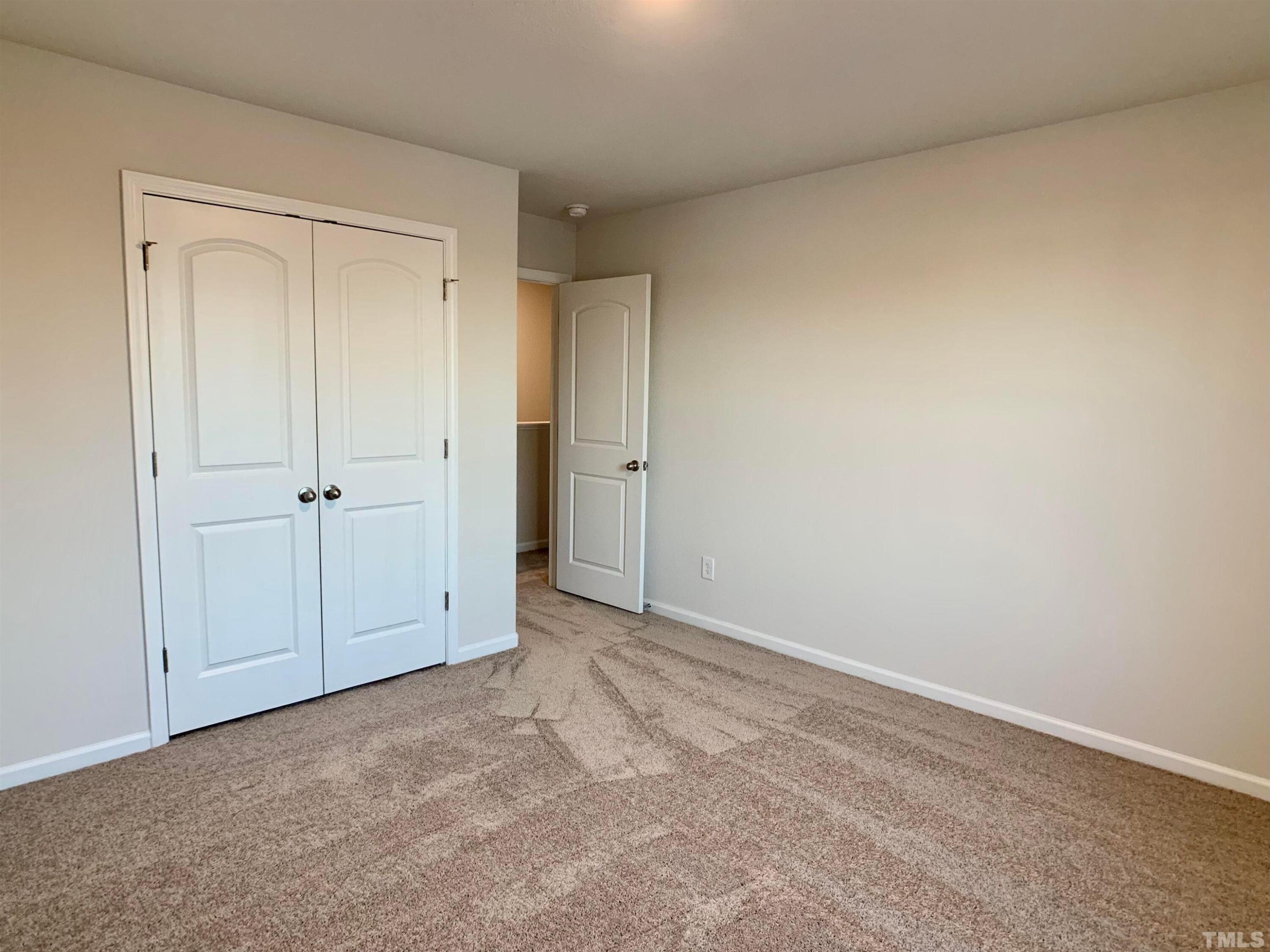 345 Rustling Way Property Photo 15