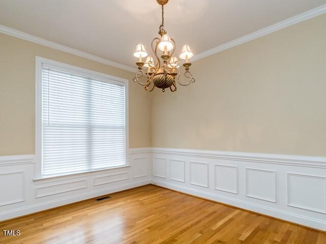 1200 Neuse Ridge Drive Property Photo 4