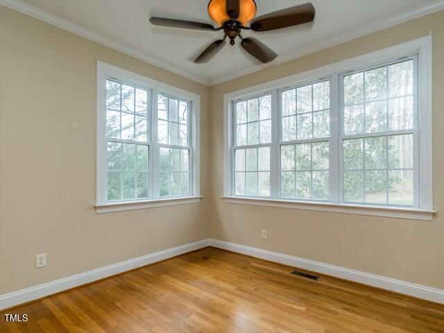 1200 Neuse Ridge Drive Property Photo 12