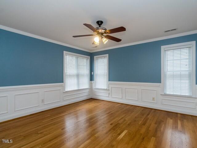 1200 Neuse Ridge Drive Property Photo 13