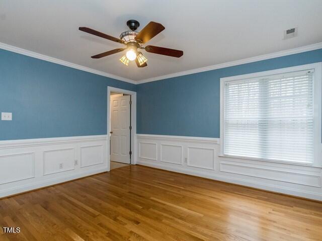 1200 Neuse Ridge Drive Property Photo 14