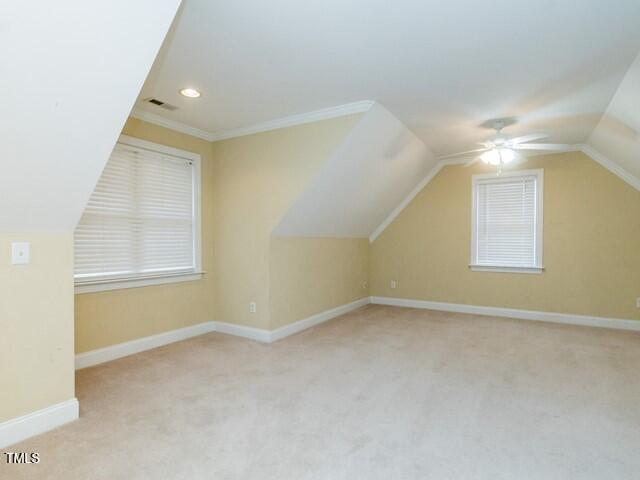 1200 Neuse Ridge Drive Property Photo 17
