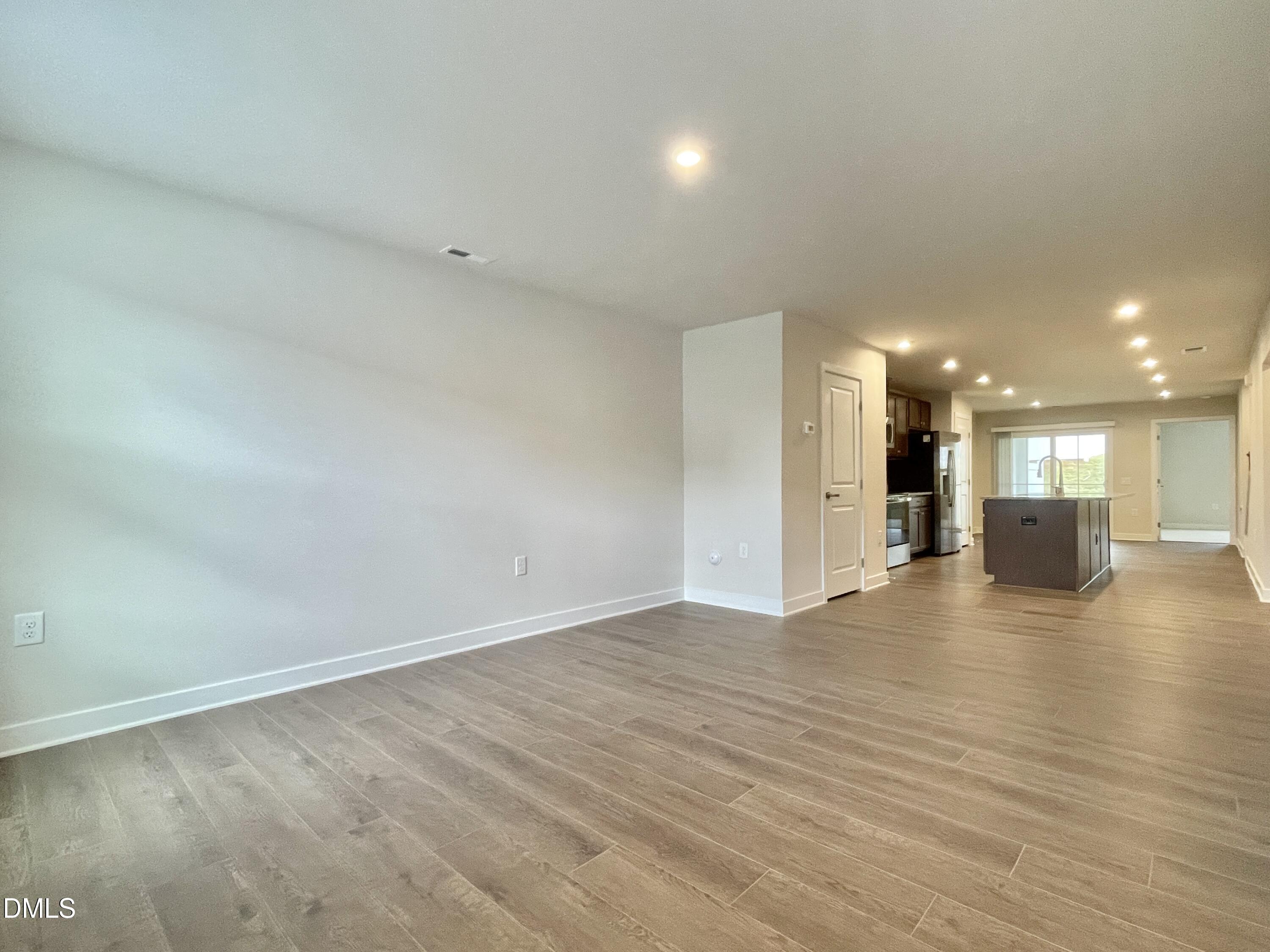741 Haystack View Road Property Photo 3