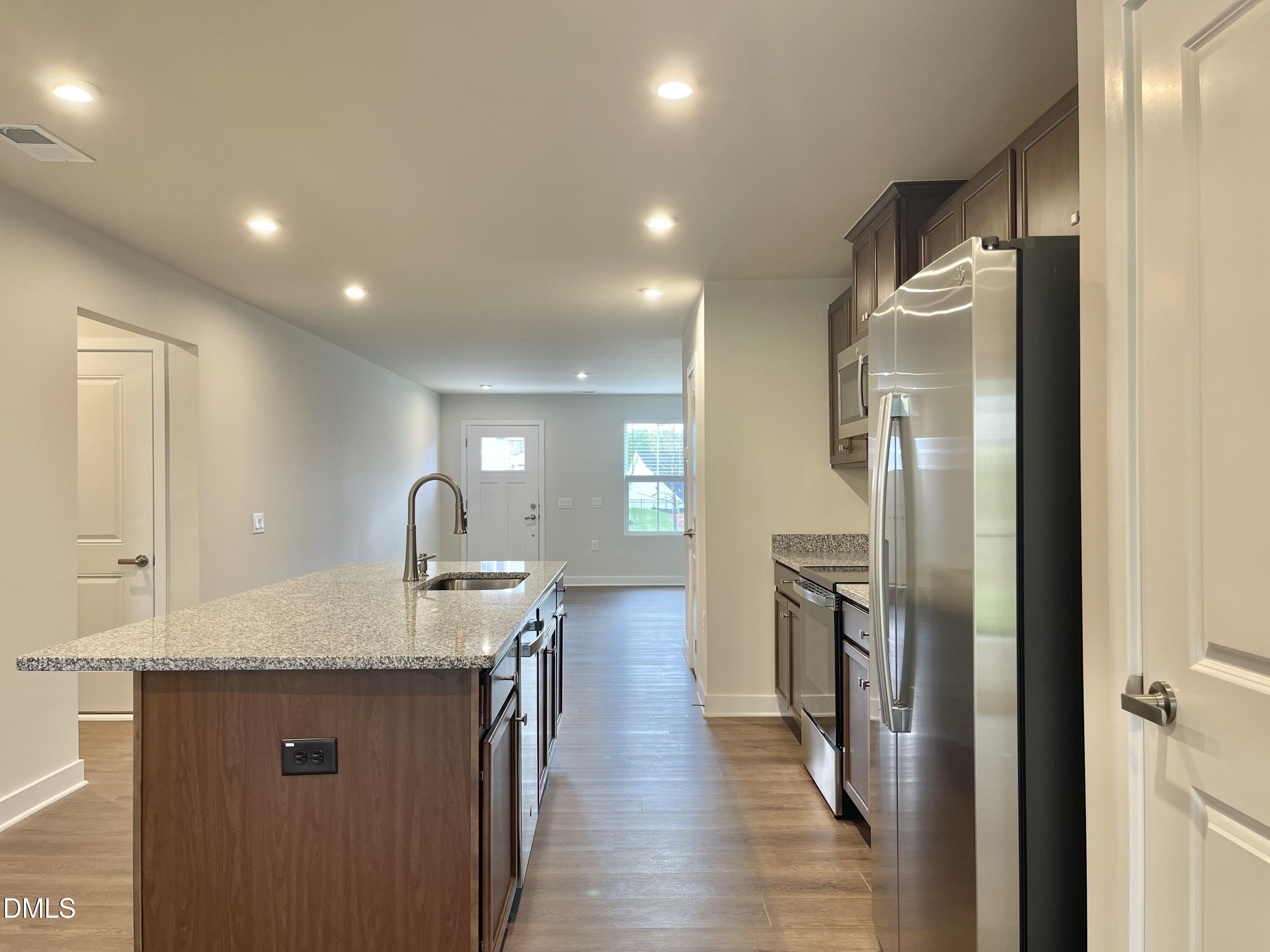 741 Haystack View Road Property Photo 6