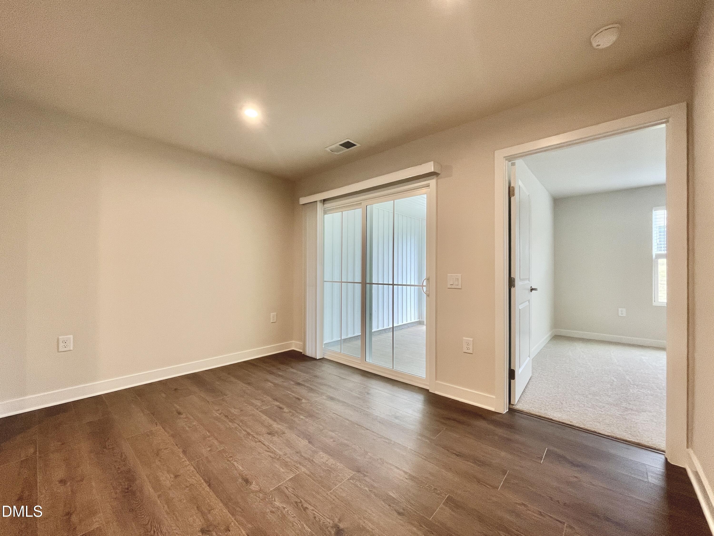 741 Haystack View Road Property Photo 10