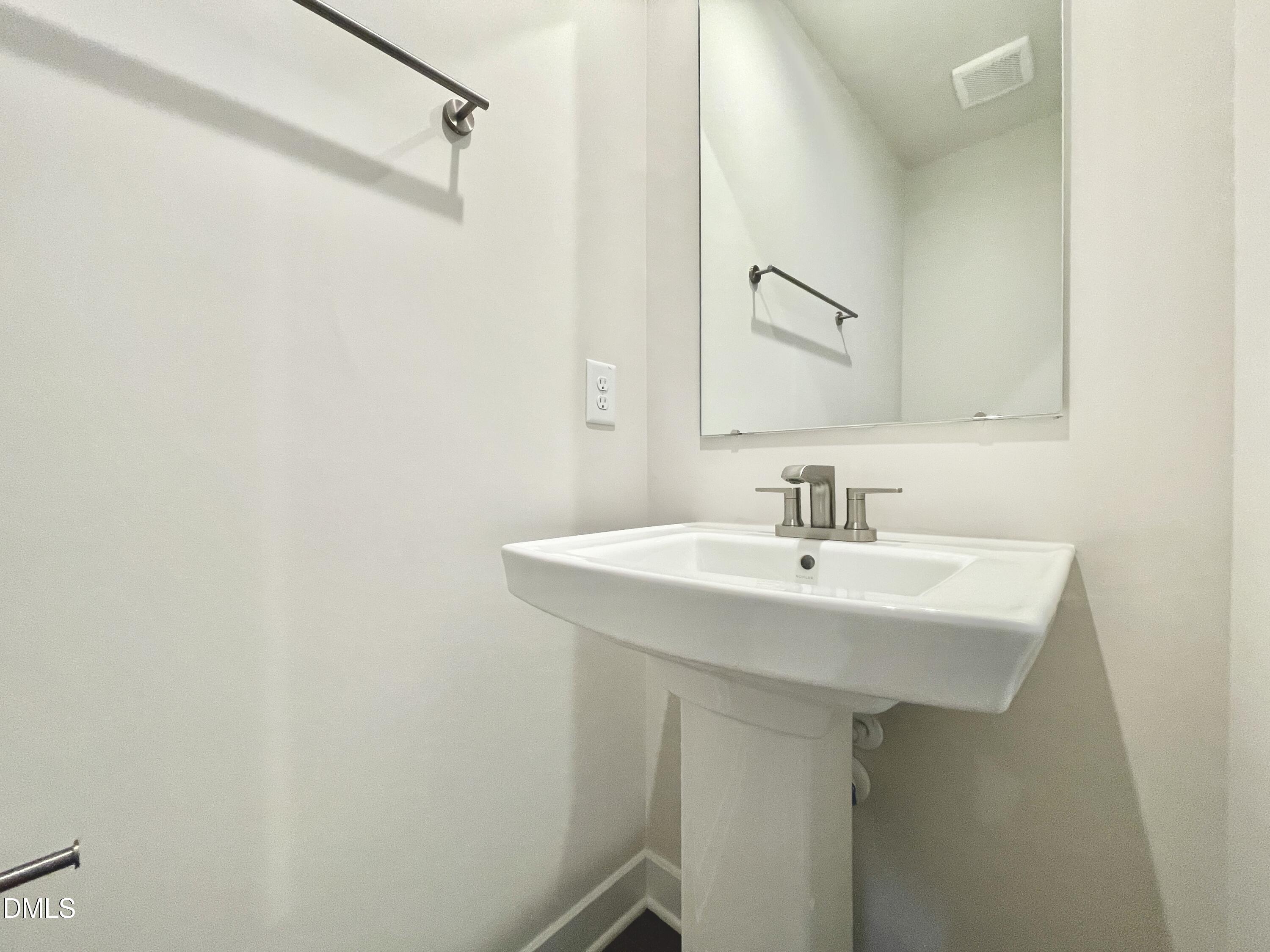 741 Haystack View Road Property Photo 11