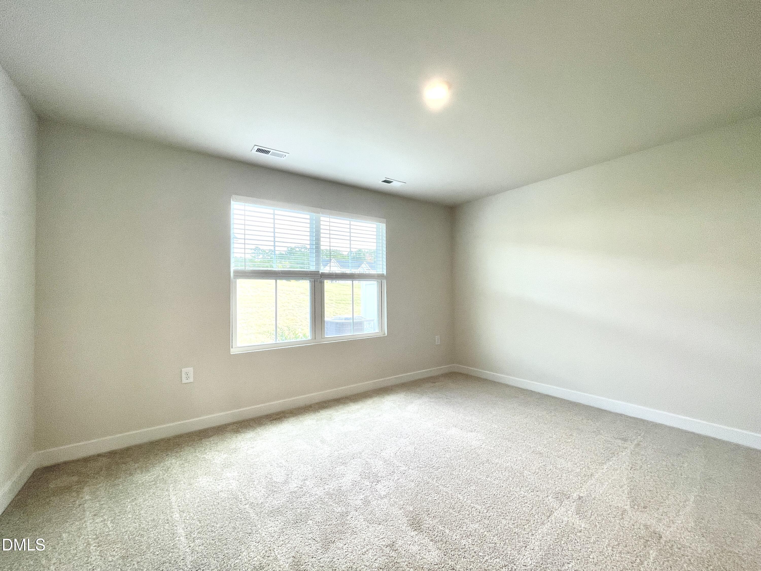 741 Haystack View Road Property Photo 13