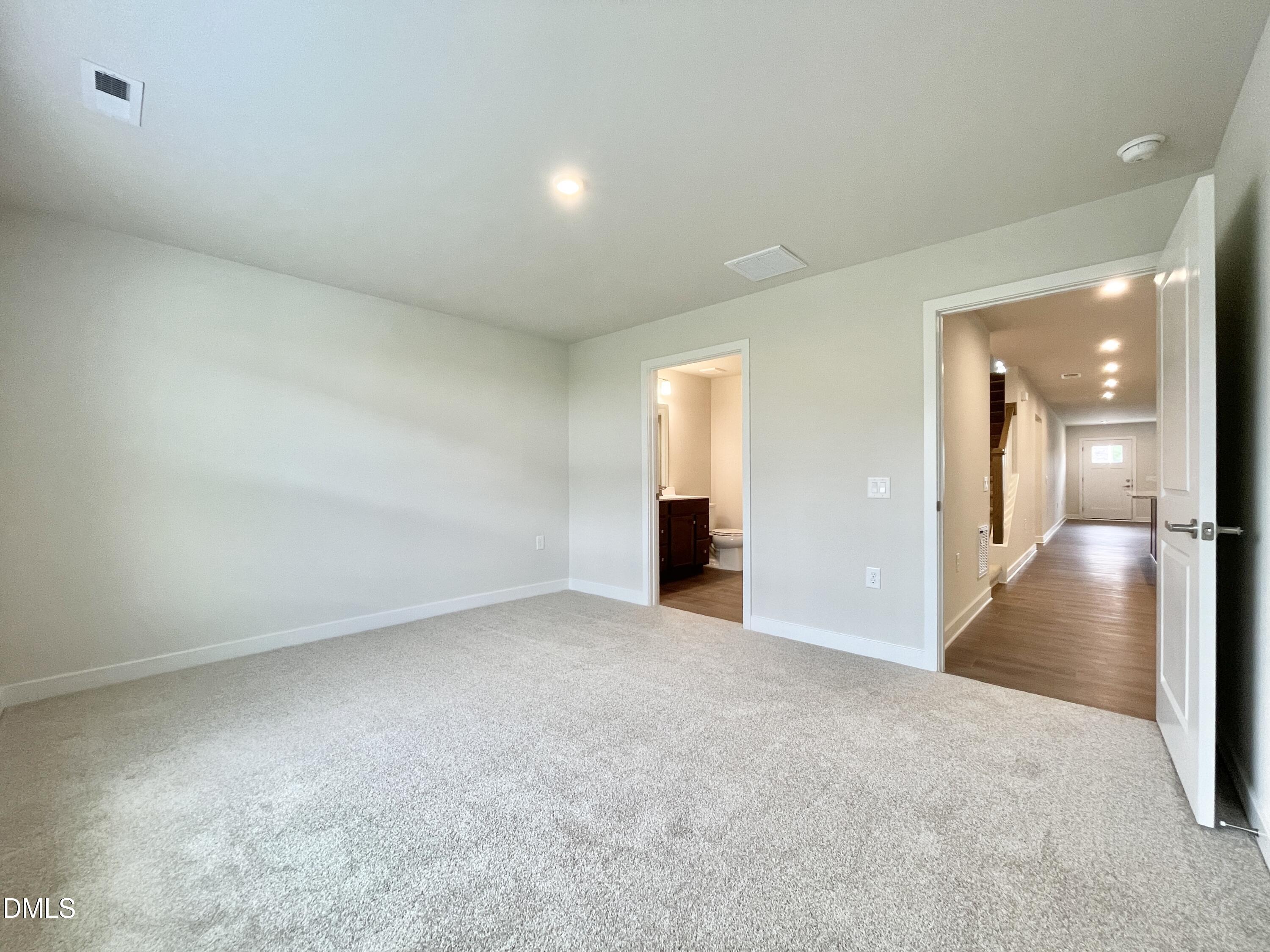 741 Haystack View Road Property Photo 14