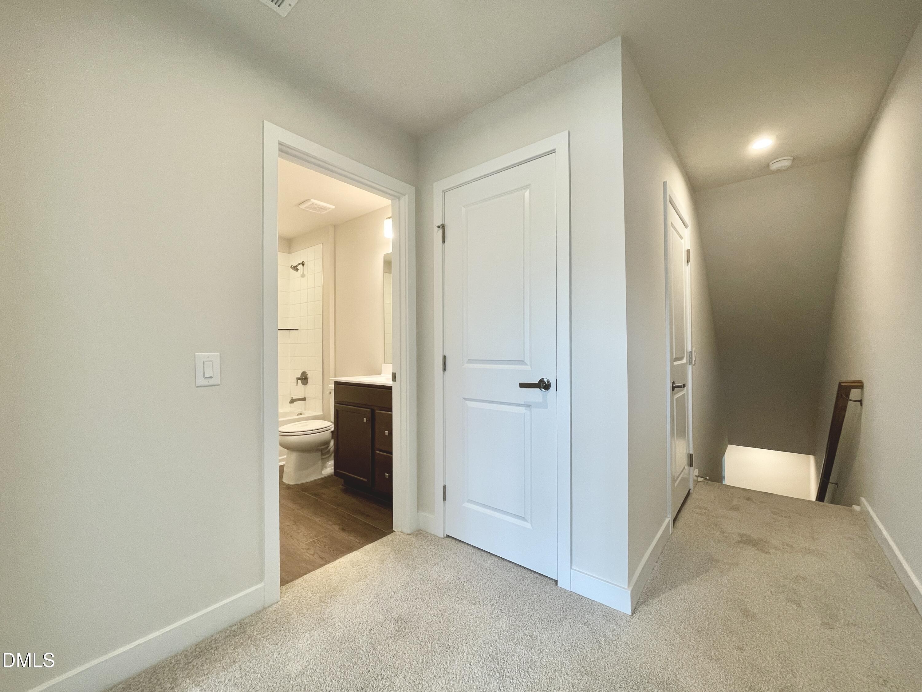 741 Haystack View Road Property Photo 17