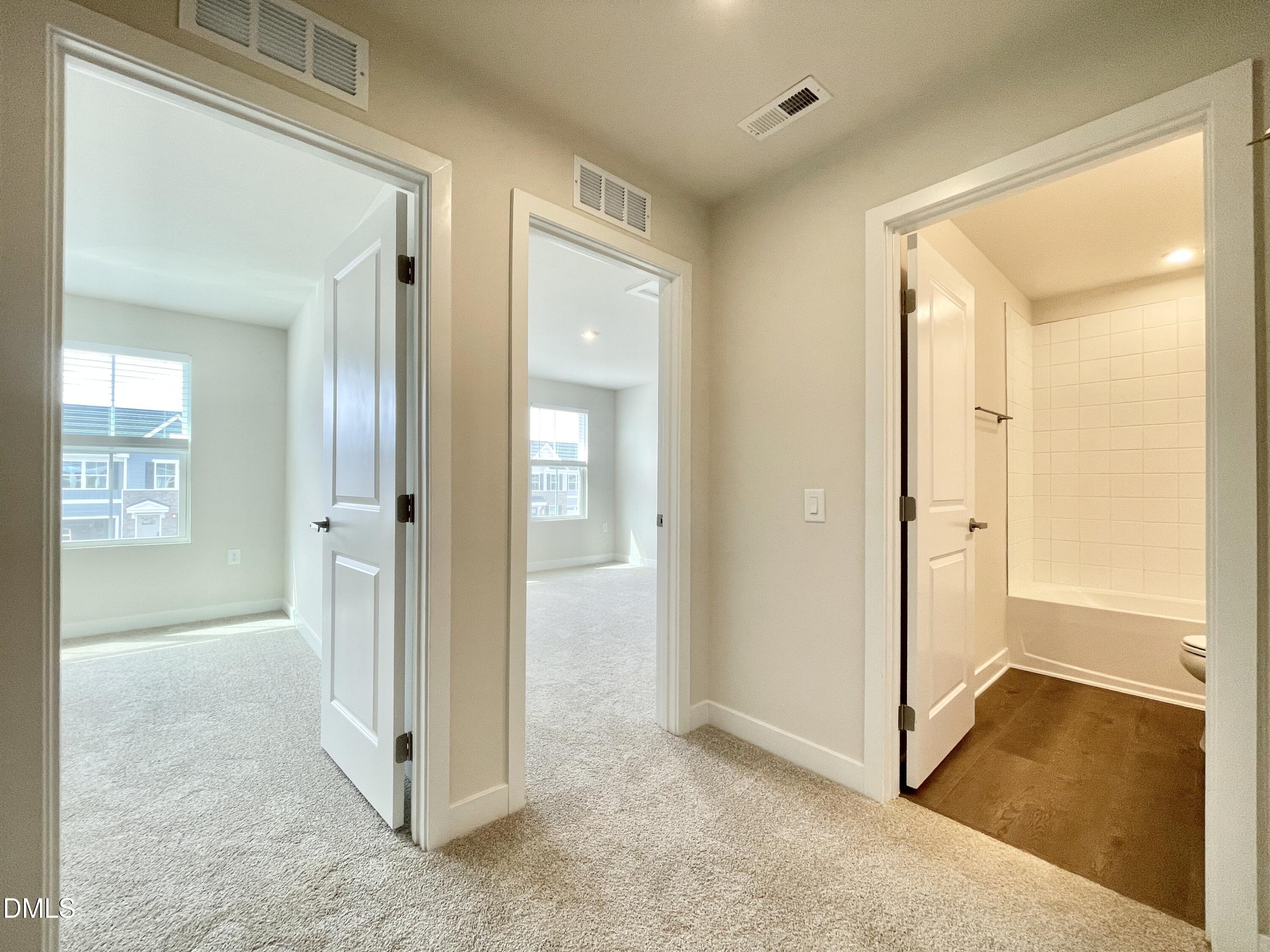 741 Haystack View Road Property Photo 18