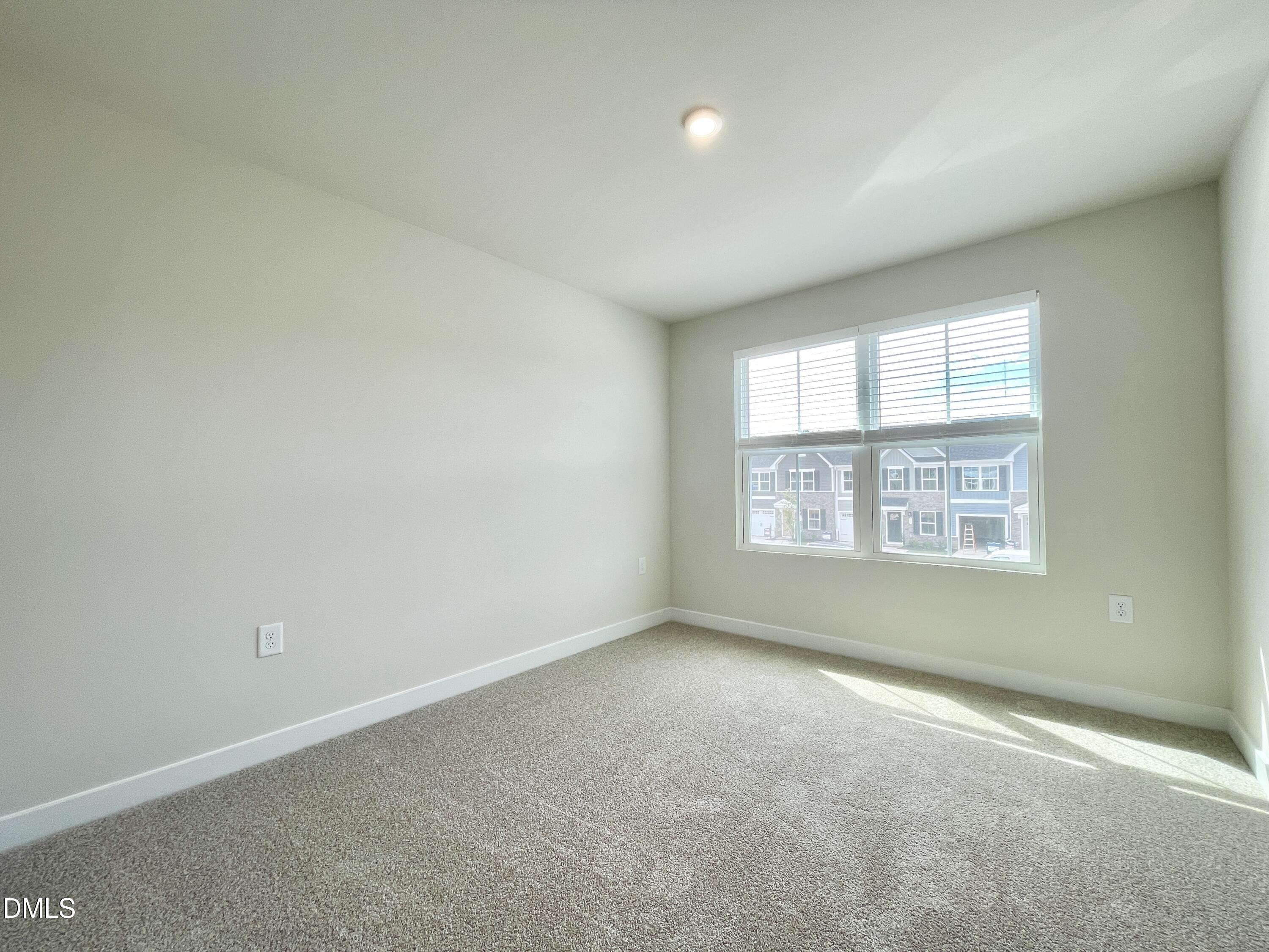 741 Haystack View Road Property Photo 20