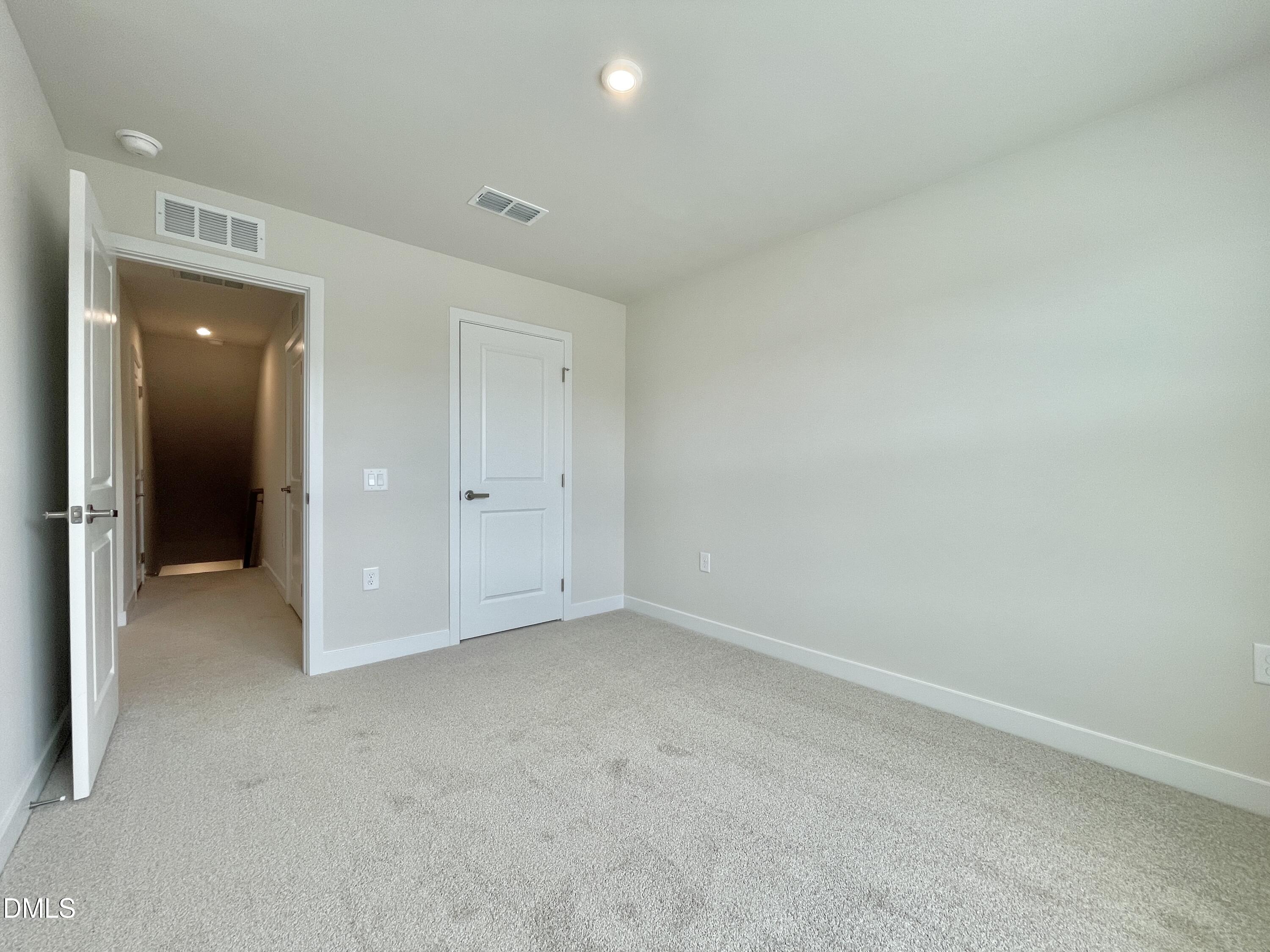 741 Haystack View Road Property Photo 21