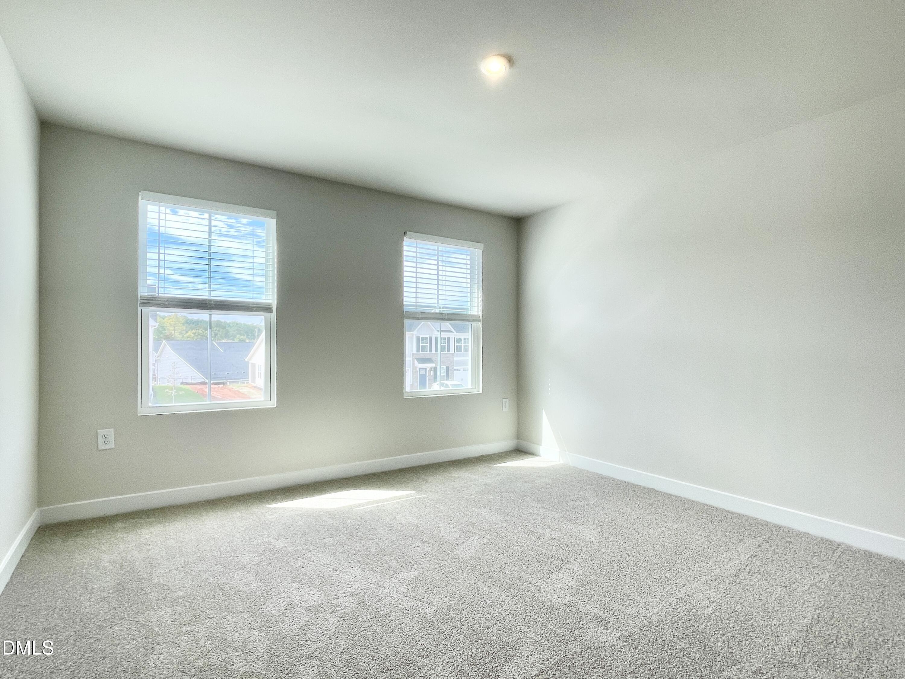 741 Haystack View Road Property Photo 24