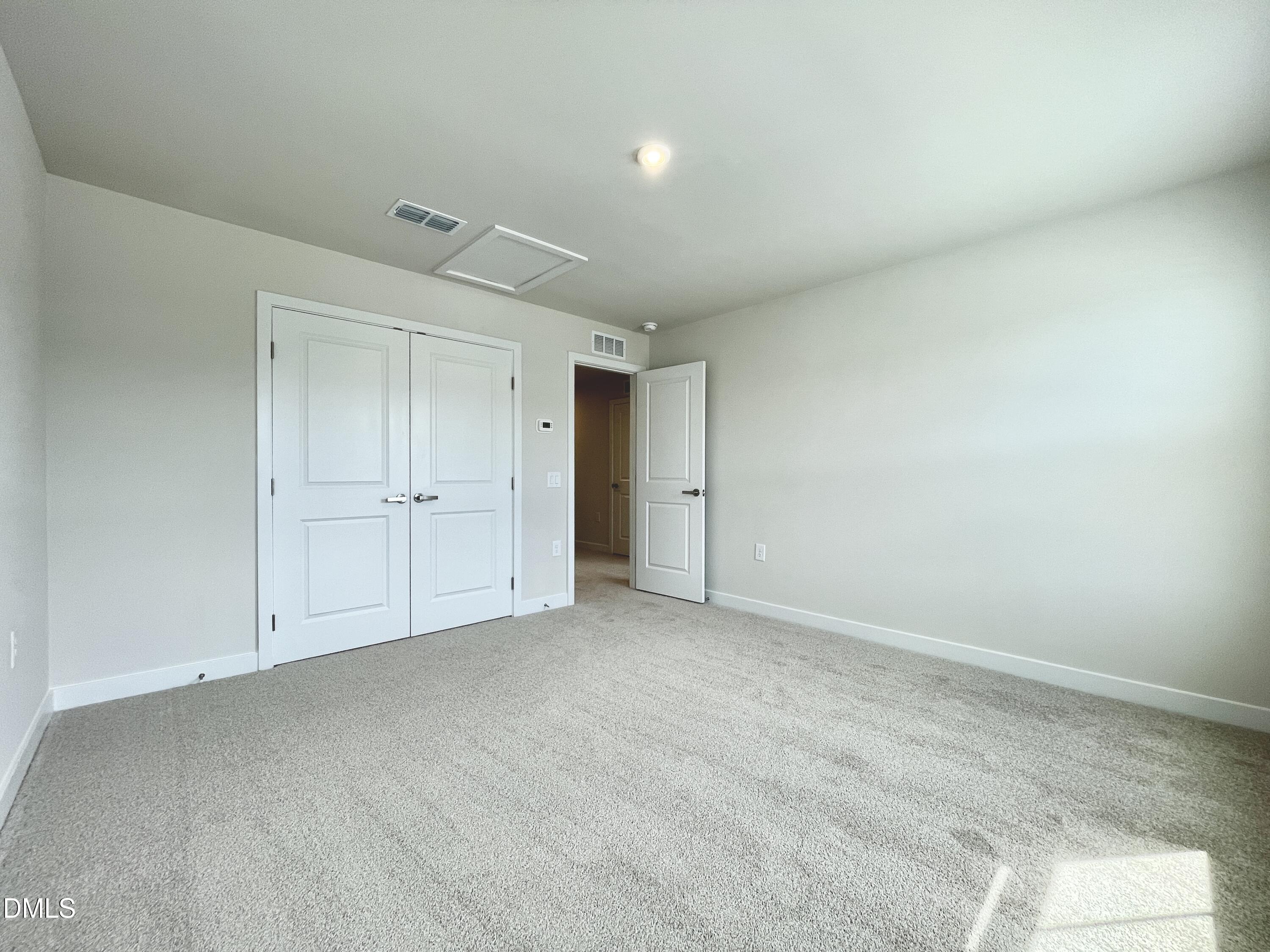 741 Haystack View Road Property Photo 25