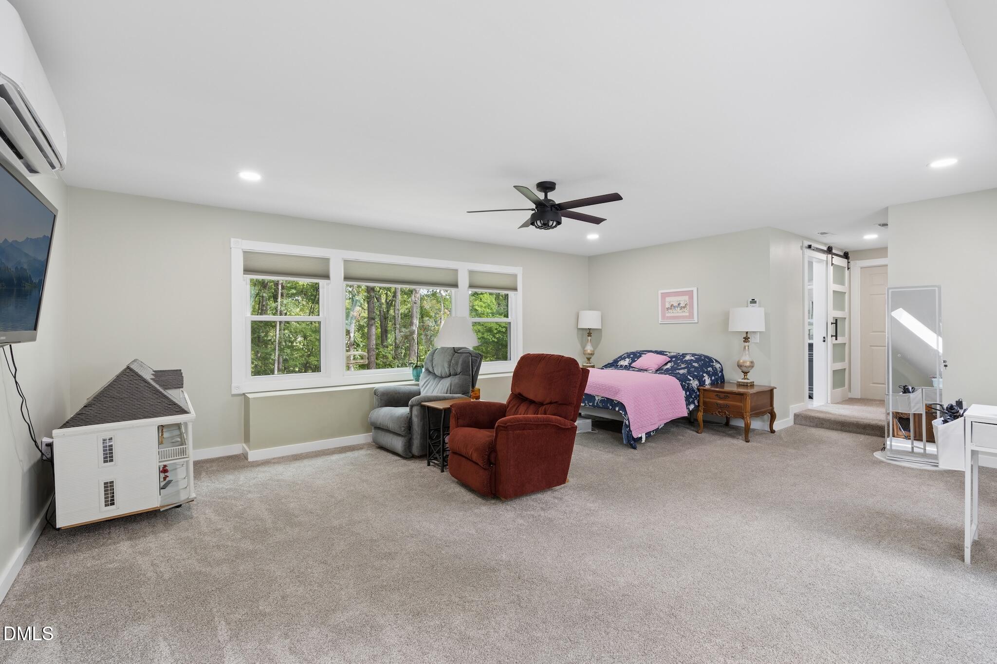3533 Arthur Pierce Road Property Photo 20