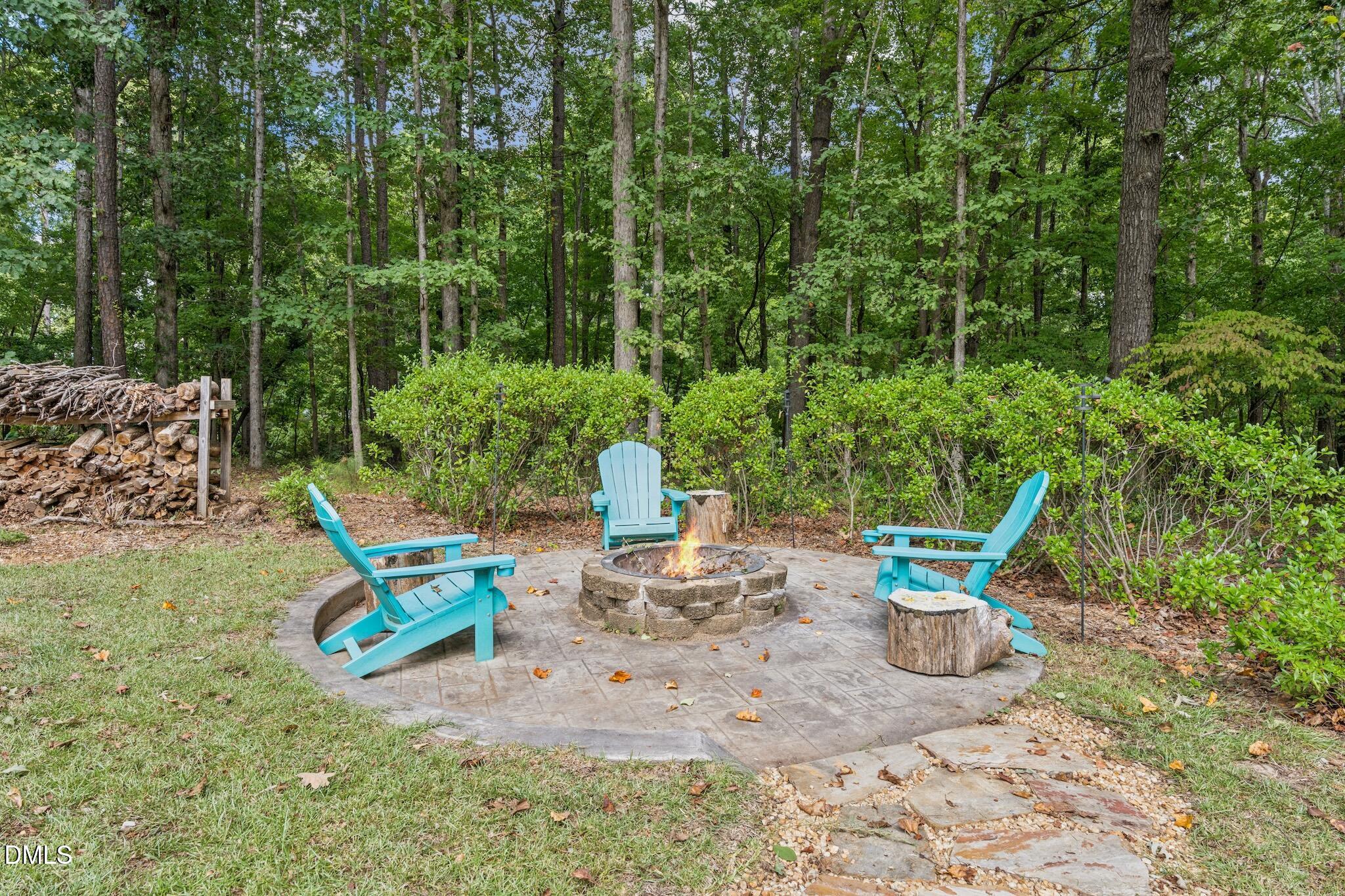 3533 Arthur Pierce Road Property Photo 24