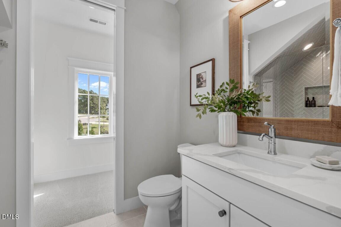 2912 Frances Marie Lane Property Photo 34