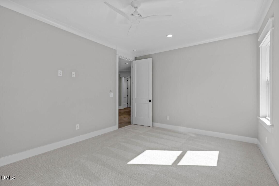 2912 Frances Marie Lane Property Photo 37