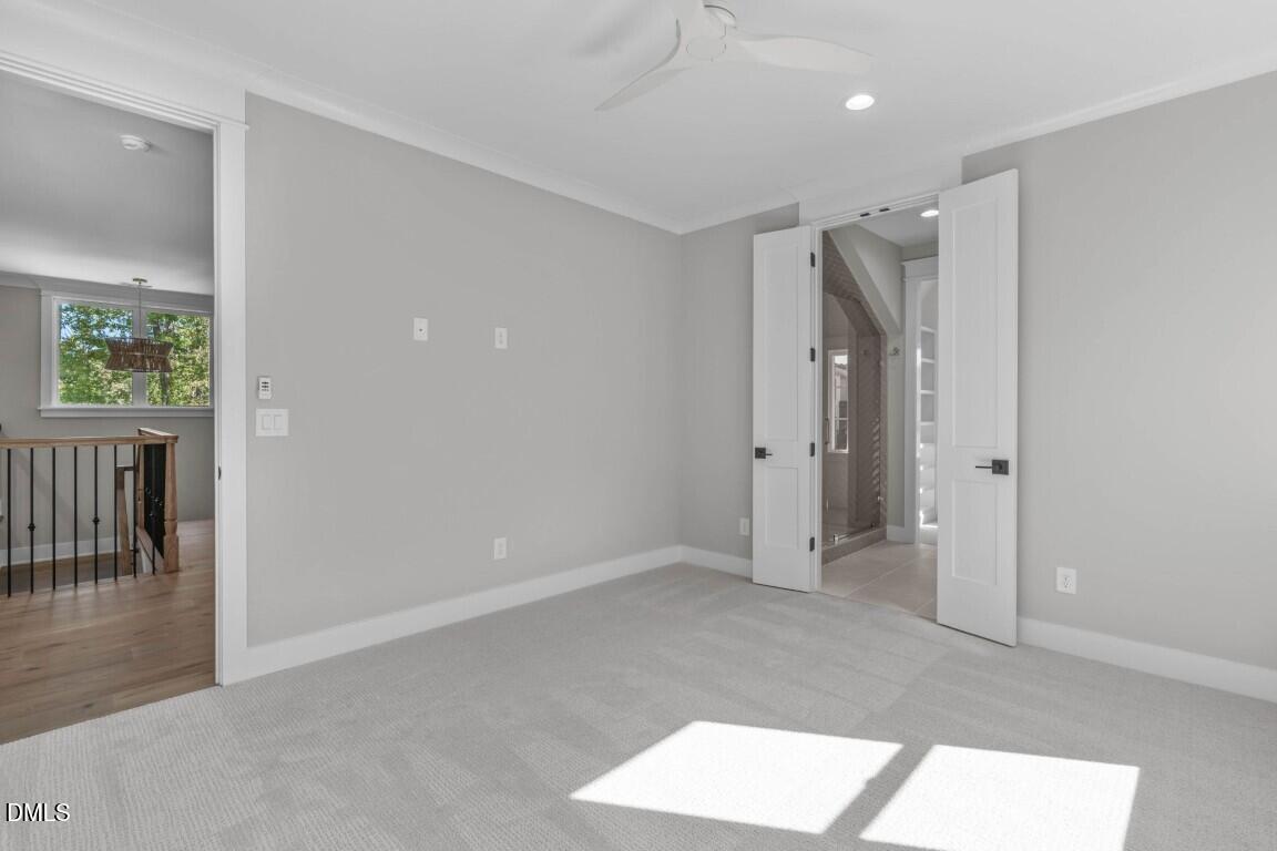 2912 Frances Marie Lane Property Photo 40