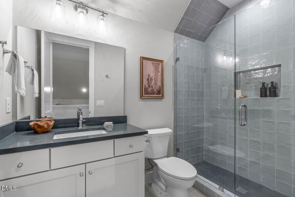 2912 Frances Marie Lane Property Photo 44