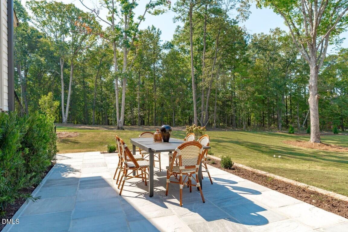 2912 Frances Marie Lane Property Photo 54