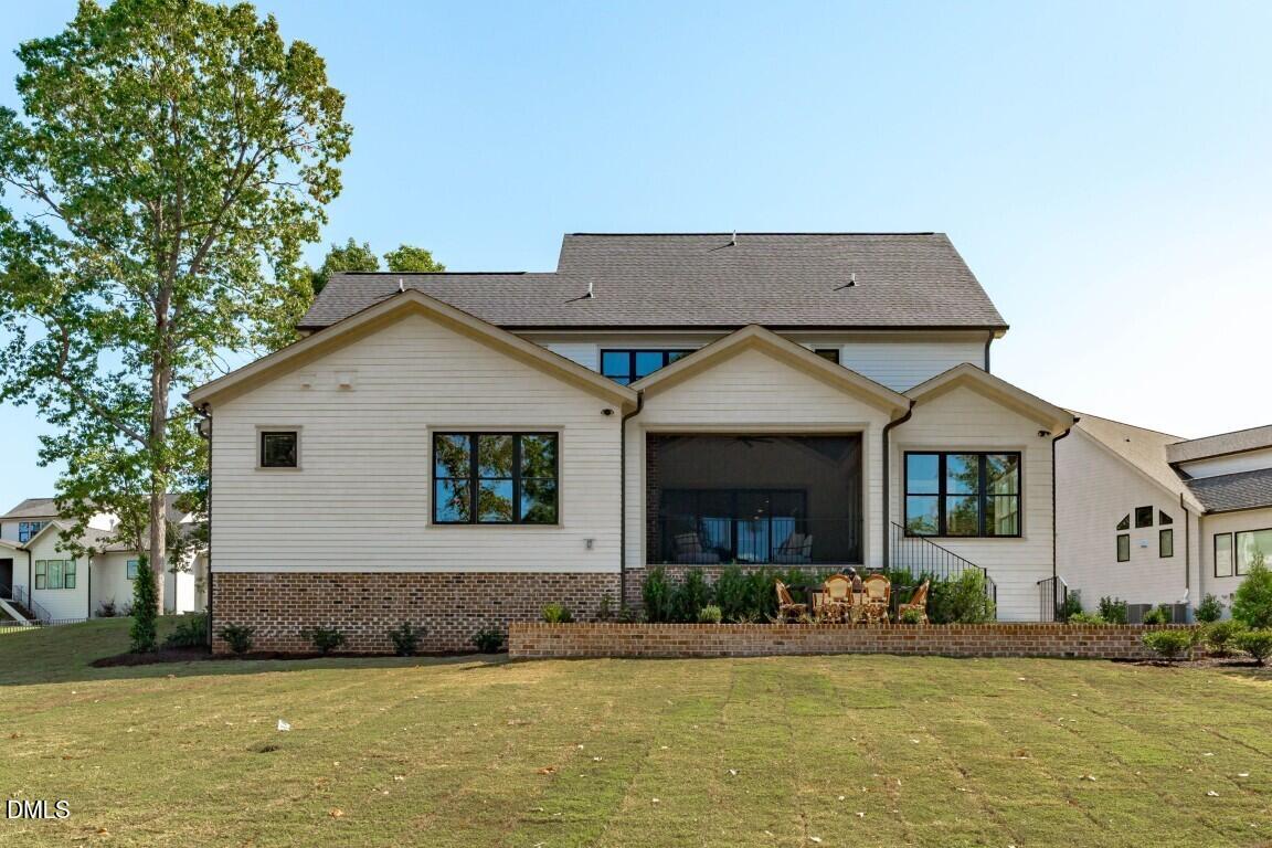 2912 Frances Marie Lane Property Photo 55
