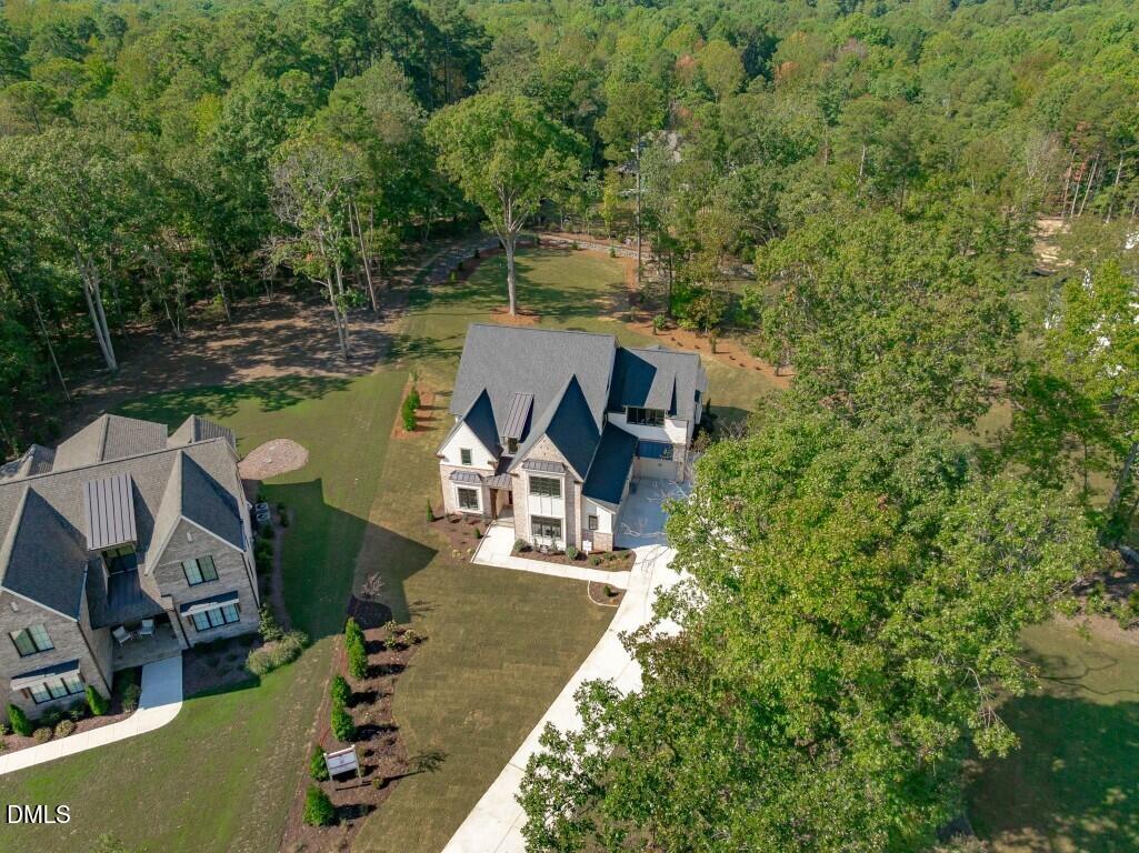 2912 Frances Marie Lane Property Photo 57