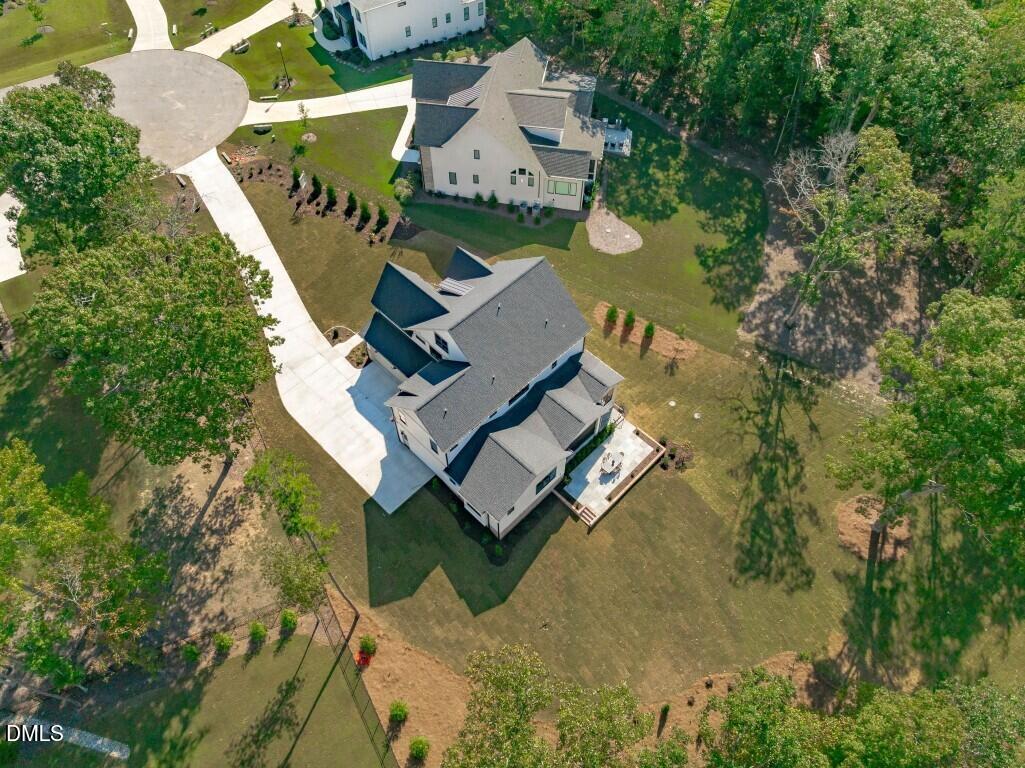 2912 Frances Marie Lane Property Photo 58