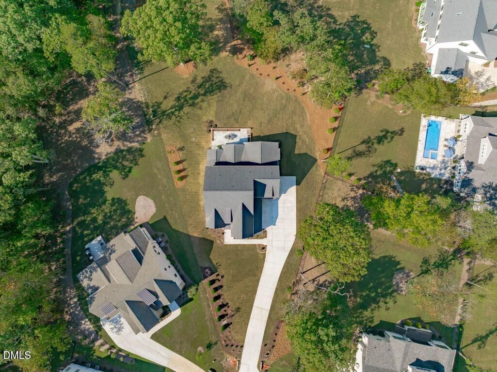 2912 Frances Marie Lane Property Photo 58